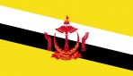 Dịch vụ visa Brunei