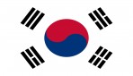 Dịch vụ visa Hàn Quốc