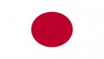 Dịch vụ visa Nhật Bản