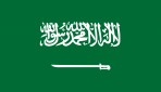 Dịch vụ visa Ả Rập Saudi