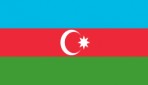 Dịch vụ visa Azerbaijan