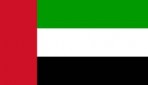 Dịch vụ visa Các tiểu vương quốc Ả Rập thống nhất