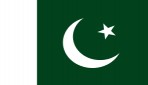 Dịch vụ visa Pakistan