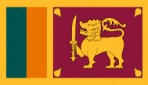 Dịch vụ visa Sri Lanka