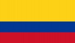 Dịch vụ visa Colombia