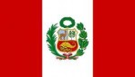 Dịch vụ visa Peru