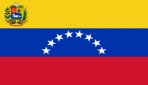 Dịch vụ visa Venezuela