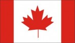 Dịch vụ visa Canada