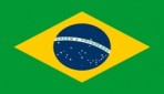 Dịch vụ visa Brazil
