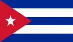 Dịch vụ visa Cuba