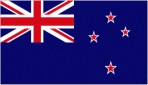 Dịch vụ visa New Zealand