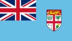 Dịch vụ visa Fiji