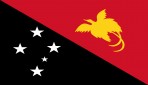 Dịch vụ visa Papua New Guinea