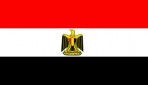 Dịch vụ visa Ai Cập
