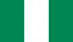 Dịch vụ visa Nigeria