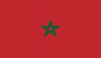 Dịch vụ visa Maroc