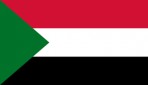 Dịch vụ visa Sudan