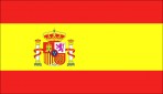Dịch vụ visa Tây Ban Nha