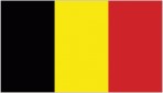 Dịch vụ visa Bỉ