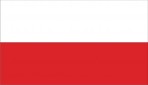 Dịch vụ visa Ba Lan
