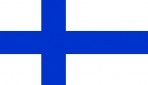 Dịch vụ visa Phần Lan