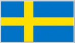 Dịch vụ visa Thụy Điển