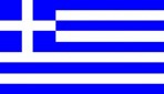 Dịch vụ visa Hy Lạp