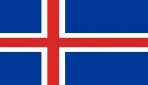 Dịch vụ visa Iceland