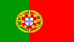 Dịch vụ visa Bồ Đào Nha
