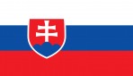 Dịch vụ visa Slovakia