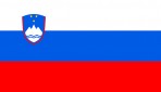 Dịch vụ visa Slovenia