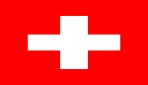 Dịch vụ visa Thụy Sĩ