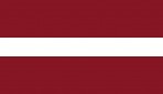 Dịch vụ visa Latvia