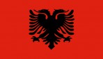 Dịch vụ visa Albania