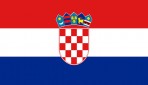 Dịch vụ visa Croatia