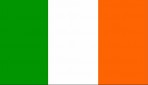Dịch vụ visa Ireland