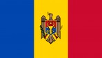 Dịch vụ visa Moldova