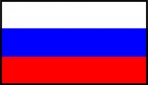 Dịch vụ visa Nga