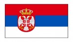 Dịch vụ visa Serbia