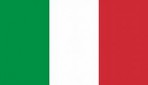 Dịch vụ visa Ý