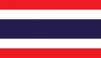 Dịch vụ visa Thái Lan