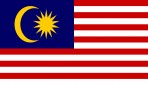 Dịch vụ visa Malaysia