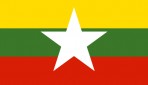 Dịch vụ visa Myanmar
