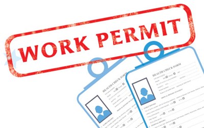 How-to-apply-for-work-permit-in-Vietnam