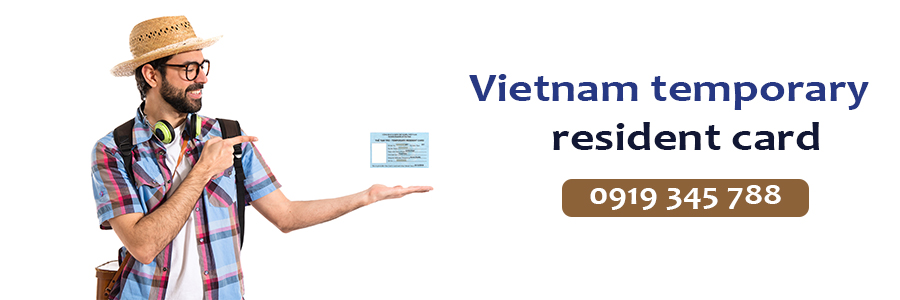 vietnam-temporary-resident-card