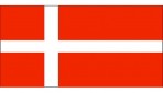 Denmark visa