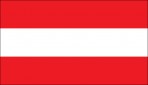 Austria visa