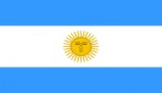 Argentina visa