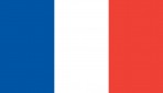 France visa