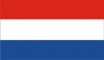 Holland visa